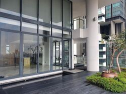 St. Thomas Walk (D9), Apartment #507624151